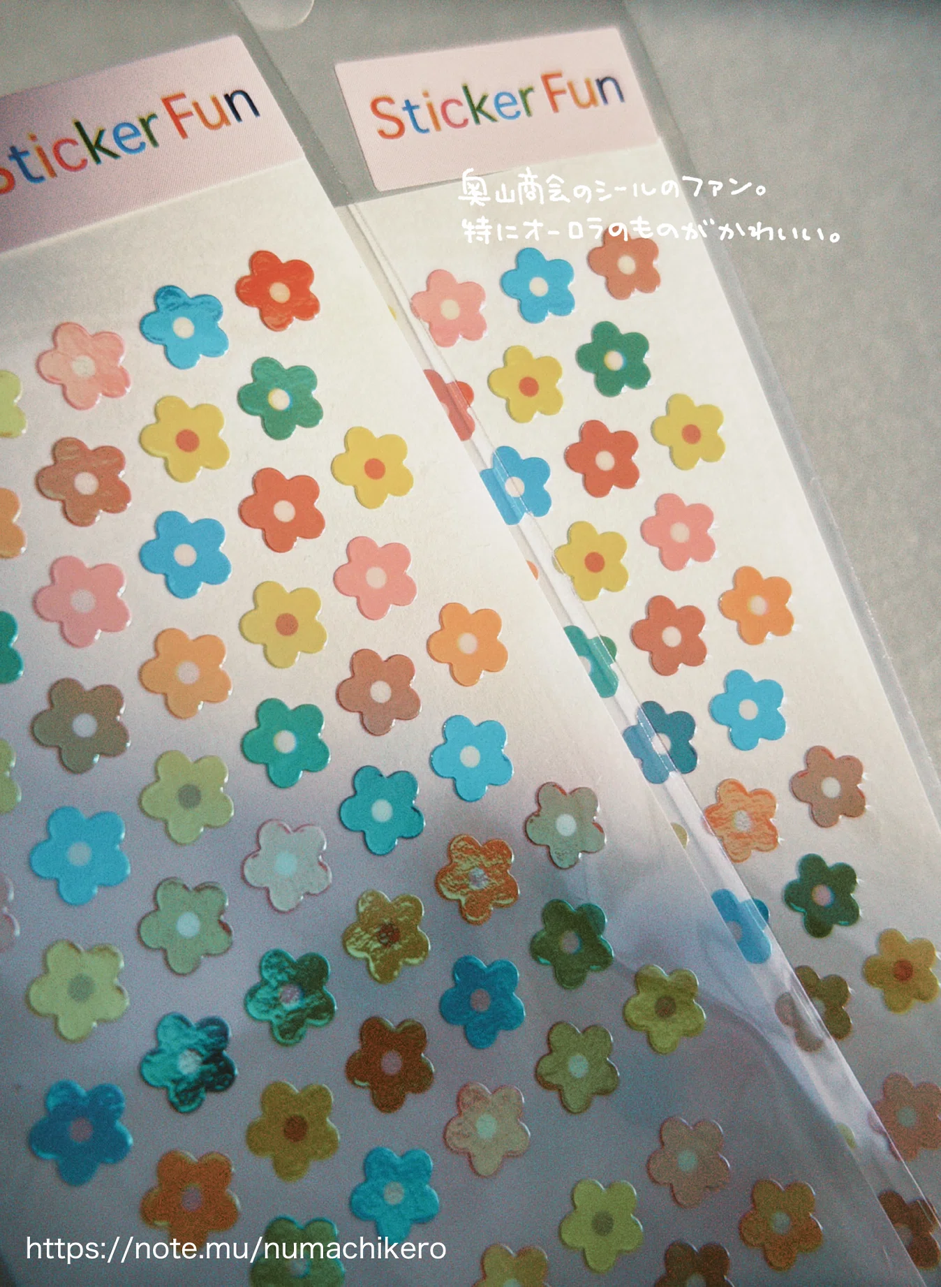 しるばーほーく様　交渉用ページ 同人誌装丁】ROLE｜KERO
