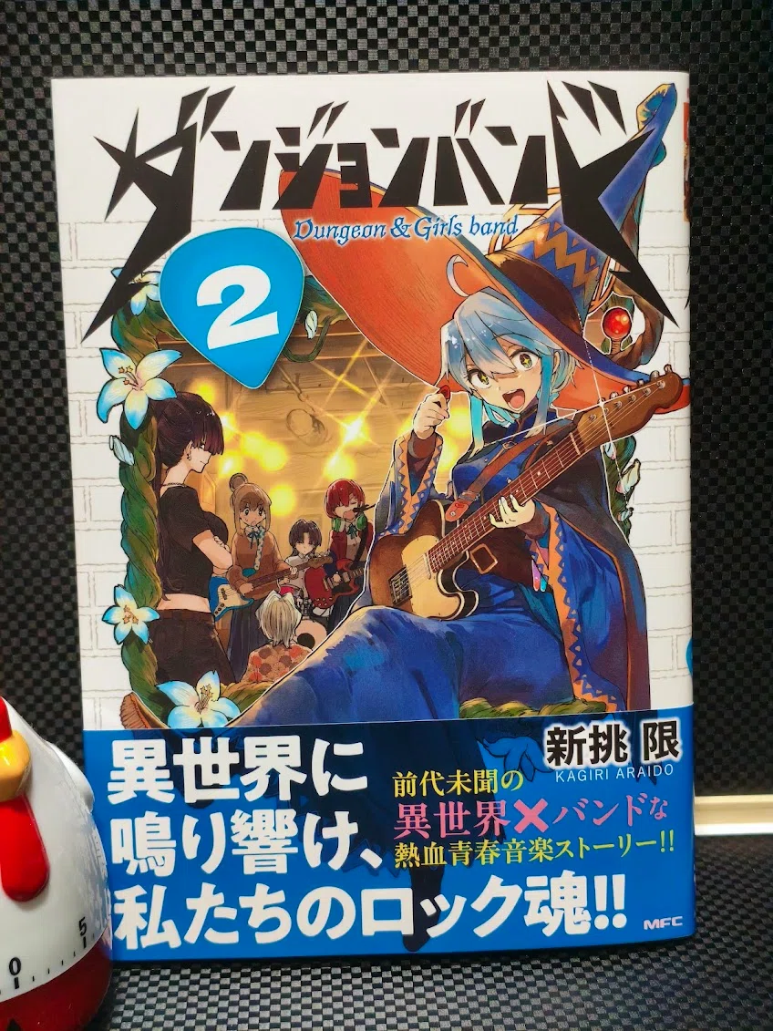 至高の名作『ダンマパダ―永遠の真理』をあなたの手元に❢ 仏の真理のことば註 - 法藏館 おすすめ仏教書専門出版と書店（東本願寺