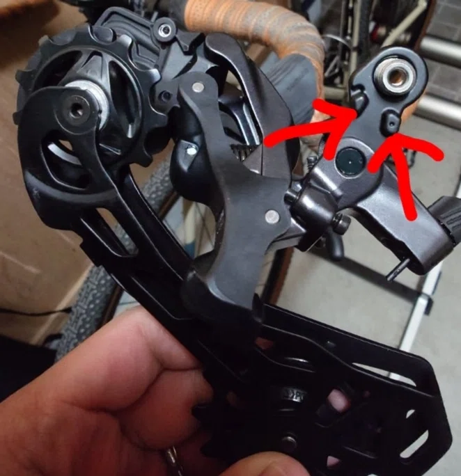 Bicycle Story: Component Replacement Part 4｜oichan8