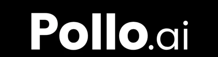 PolloAIロゴ
