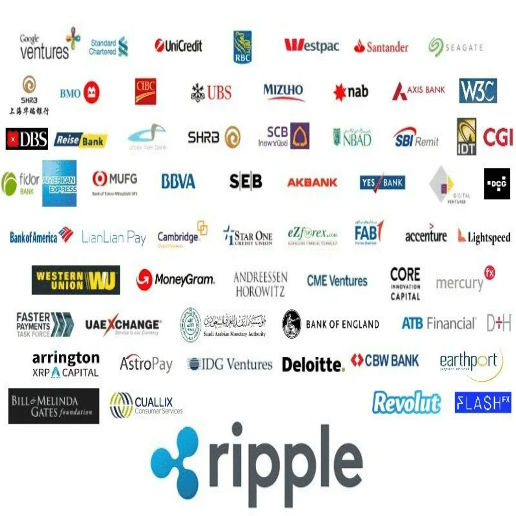 アマゾン決済にXRP採用は近い？AWSパートナー「Ripple」に市場が注目する理由｜火水味剤