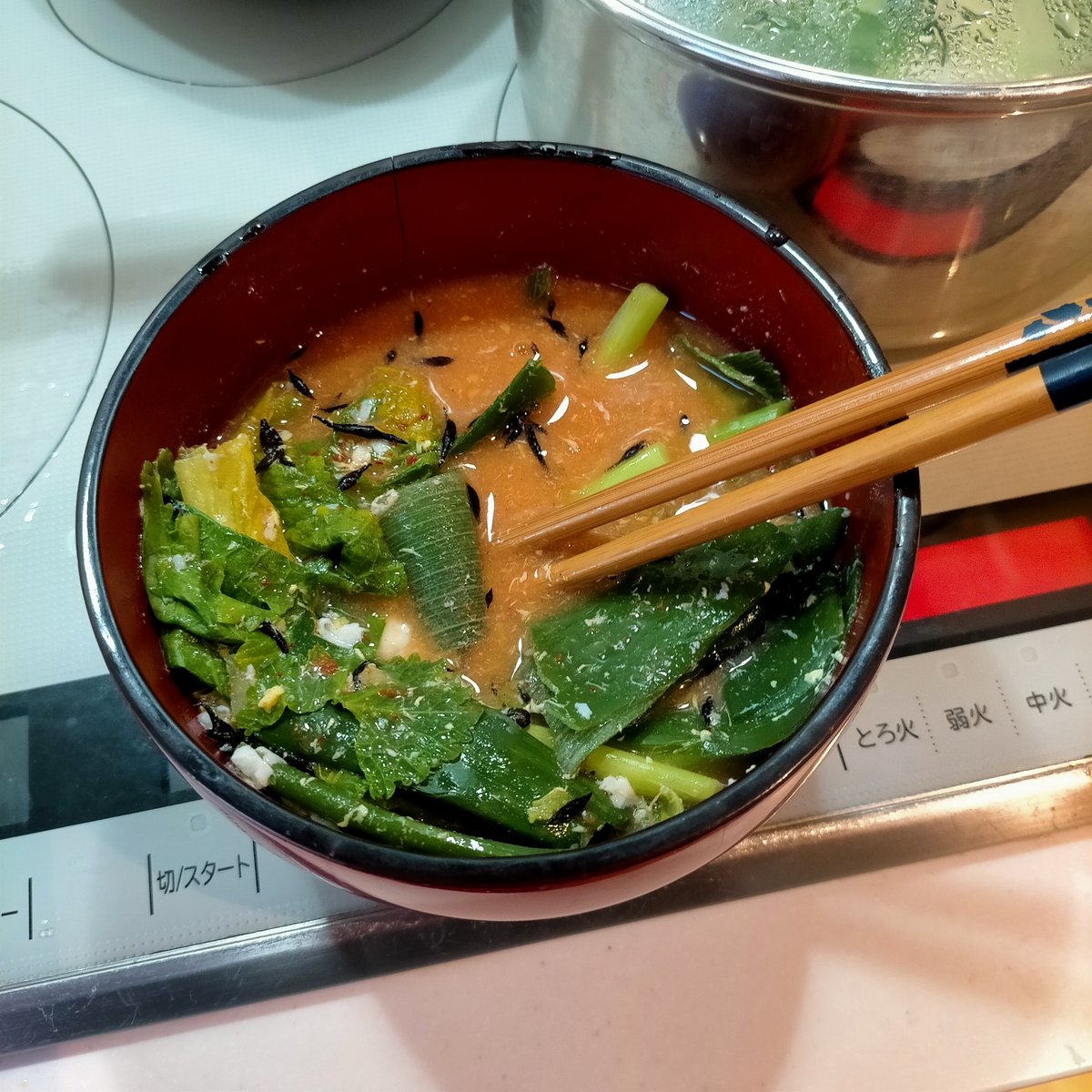 【1/18日記】AIドリブンな分析者としての生存戦略と、筋肉と、眠気への挑戦｜ルイス@27卒就活