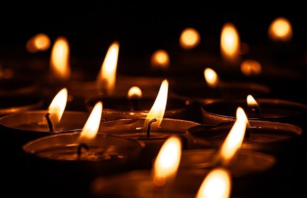 短歌) 冬こそ読みたい、木俣修の世界｜樹山 瞳