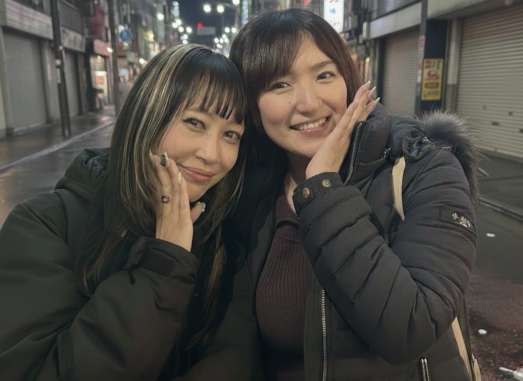 ROXXで働くキャリアアドバイザーの1日／Zキャリア人材紹介事業部の中山