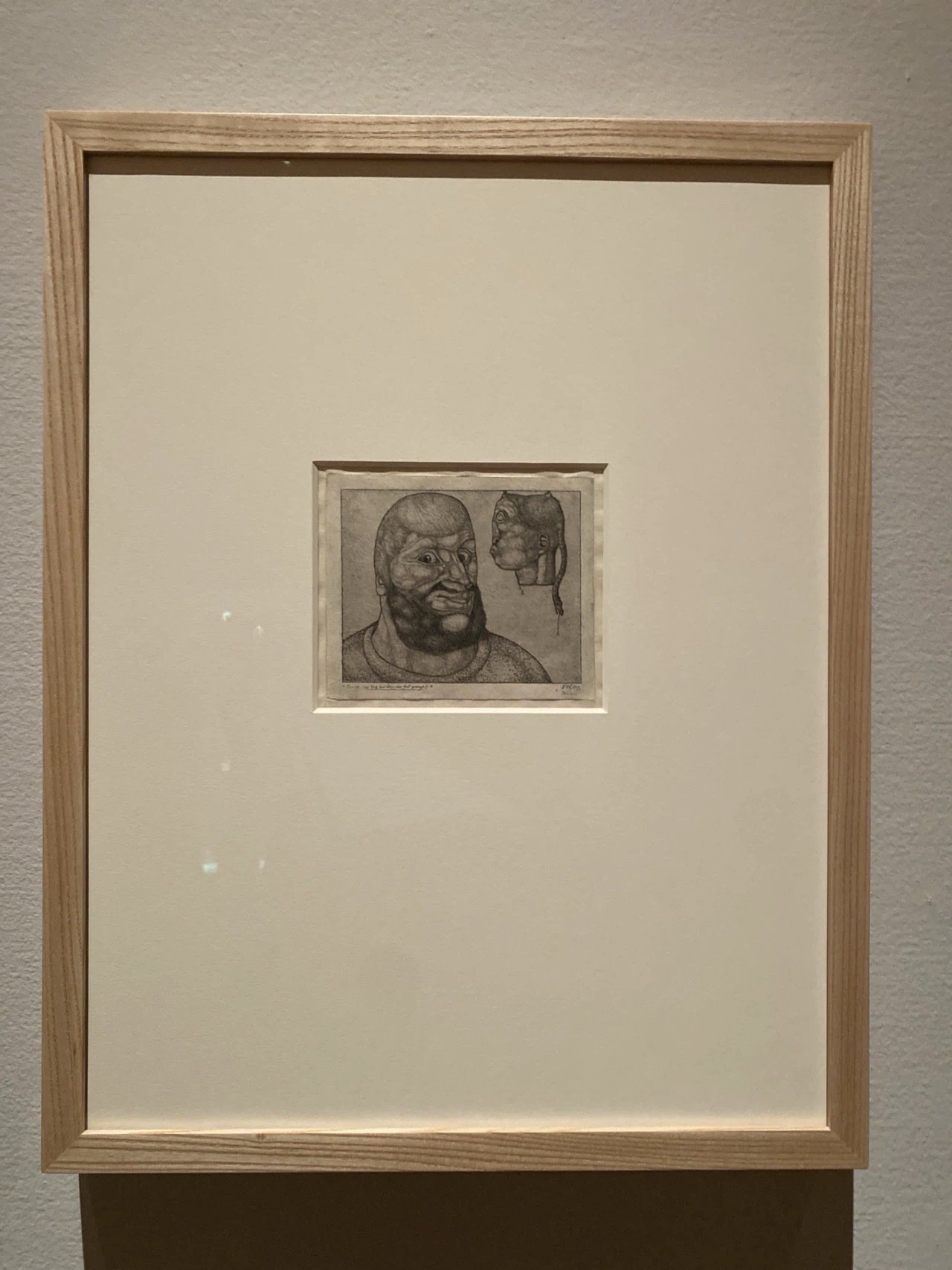 なぜわれわれはクレーに魅了されるのか？──兵庫県立美術館「パウル