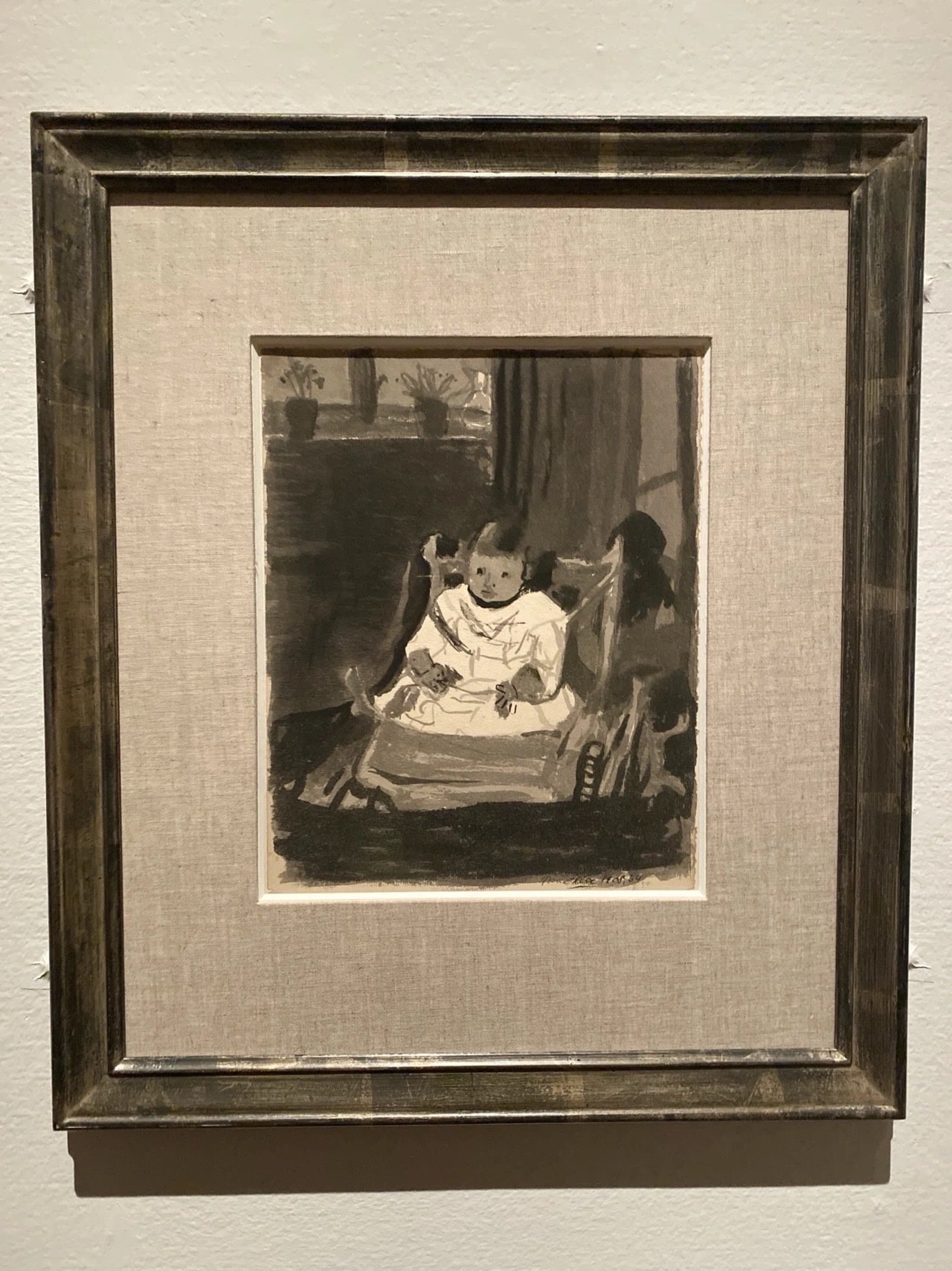 なぜわれわれはクレーに魅了されるのか？──兵庫県立美術館「パウル