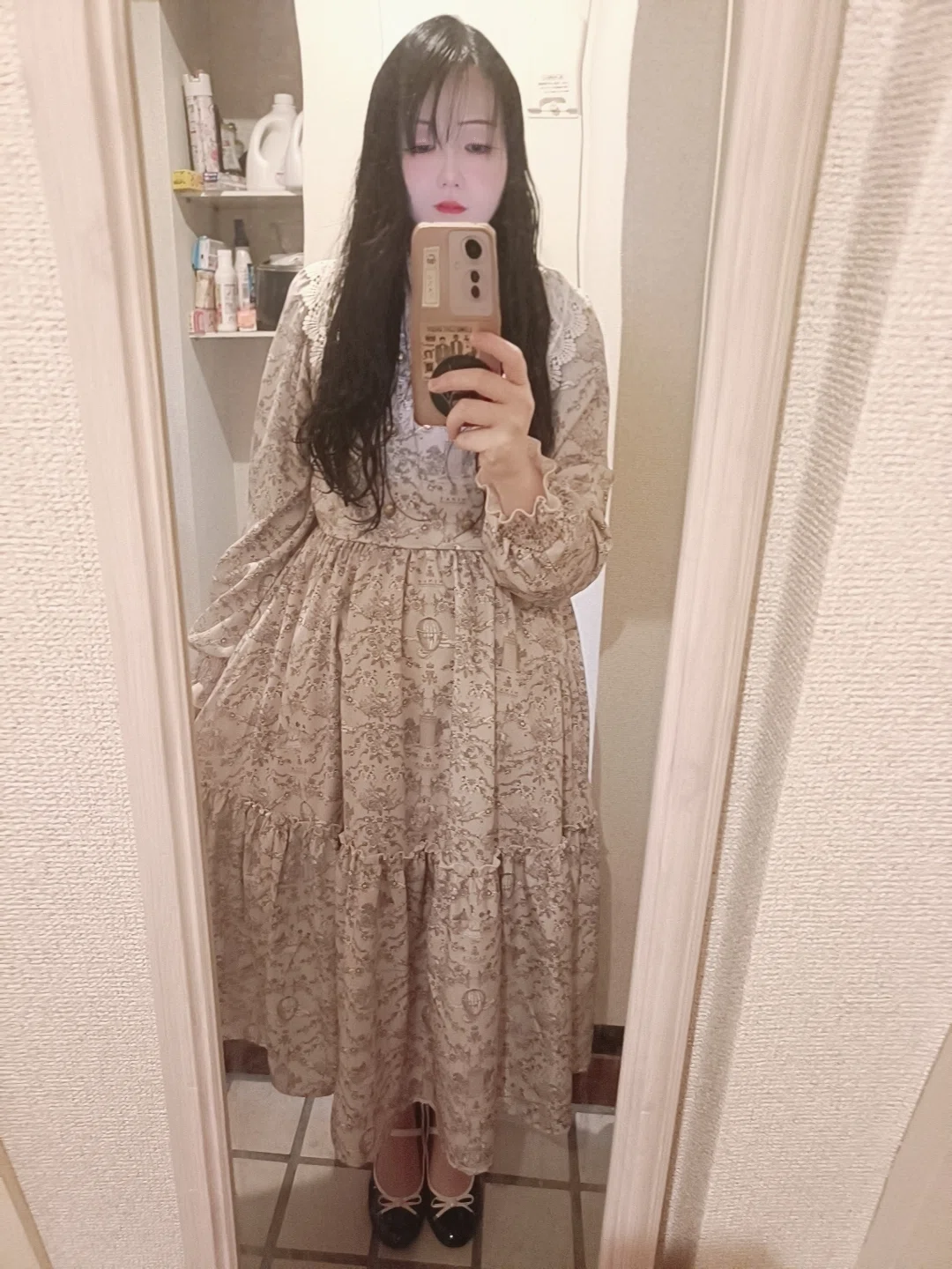 画像