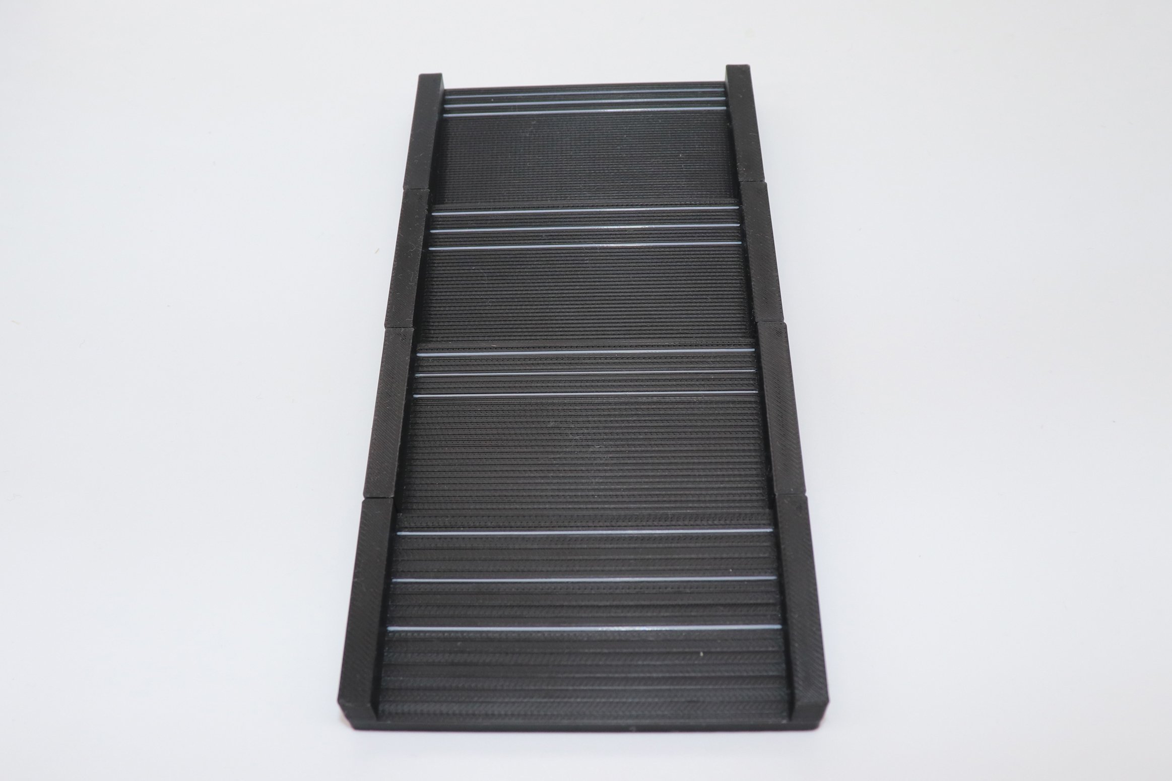 P108 プレートアングラーver.2｜P lab co.ltd.,ウチダケイ/ポラ