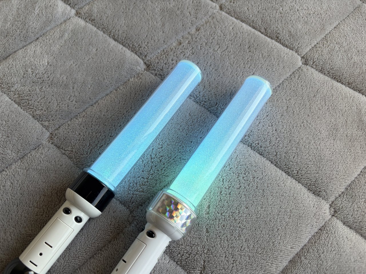 ホロ3期生ライブ（#きゅるるん大作戦）｜Day2現地参加レポ・神