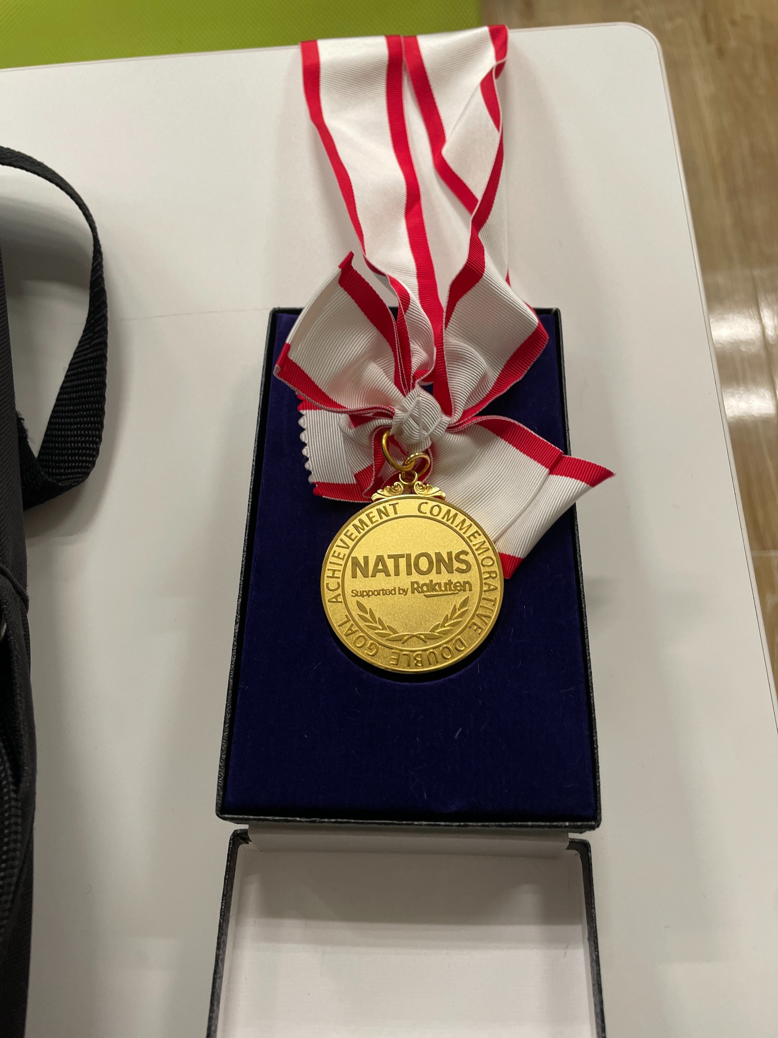 2025.1.16(金)｜Super Nagai