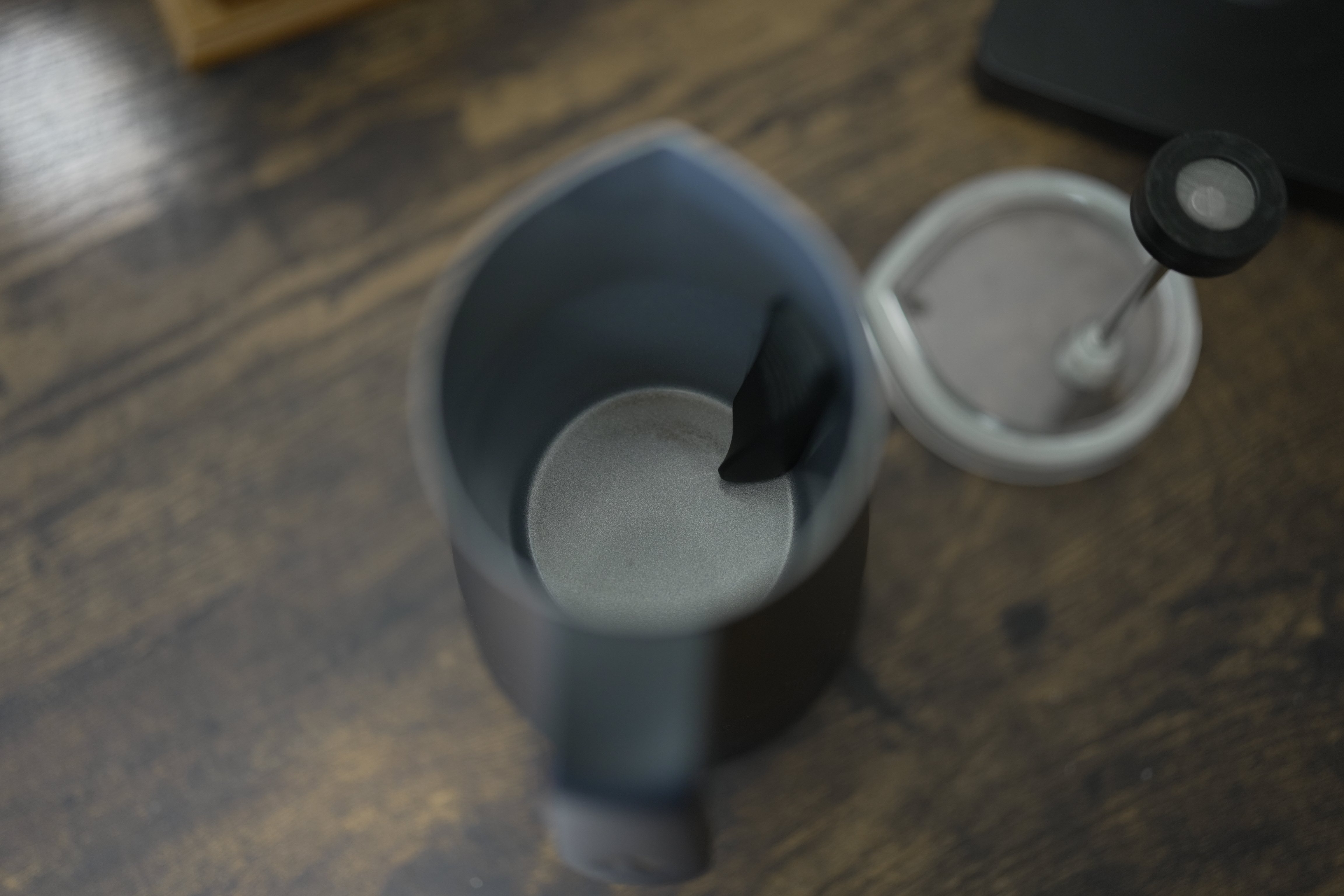 Nano Foamer PRO を1年使ってわかった限界｜半年以降のトラブル・構造