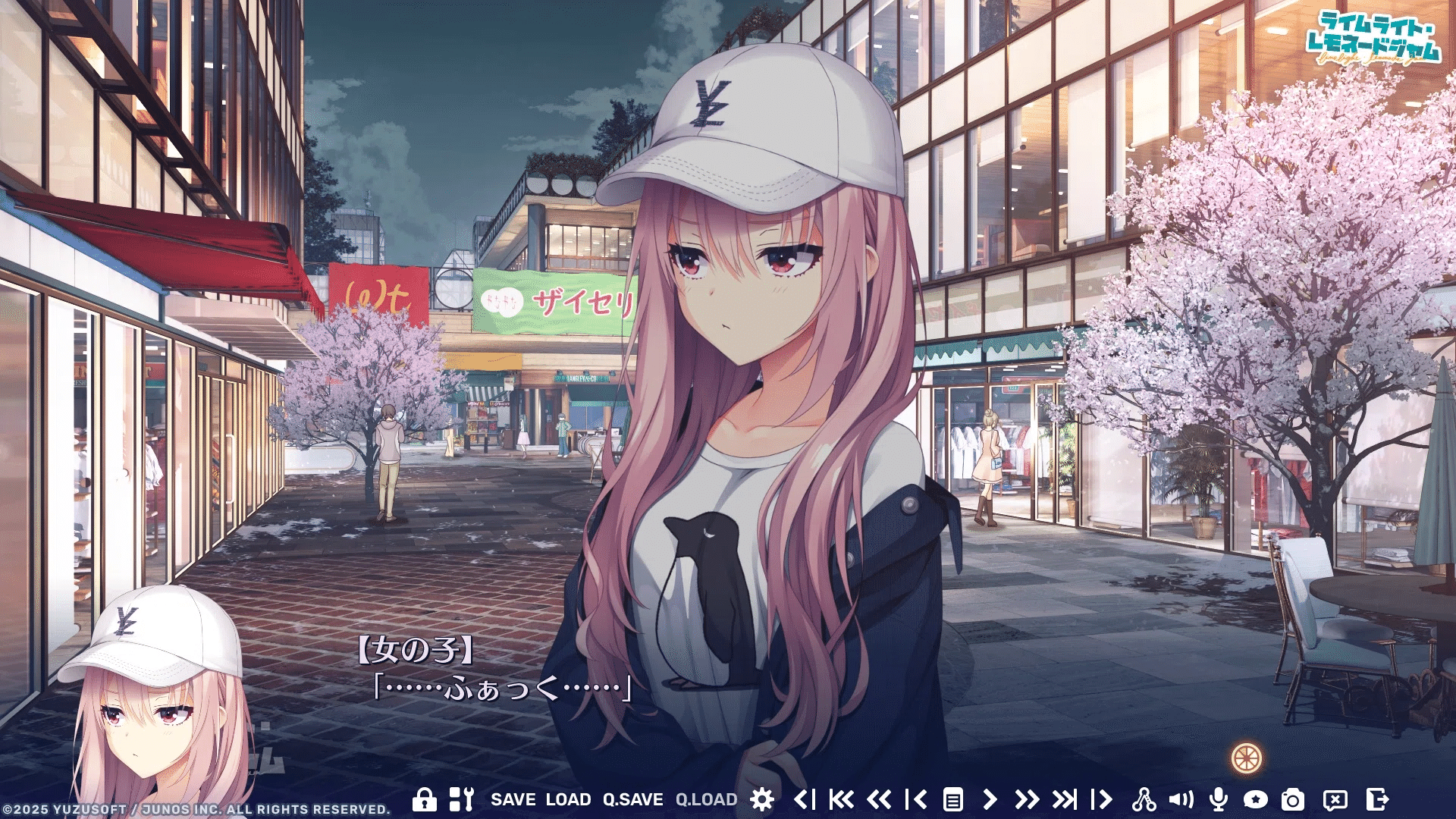 ララジャム】タップ・スラップ・スラング【小ネタまとめ】(15,130文字