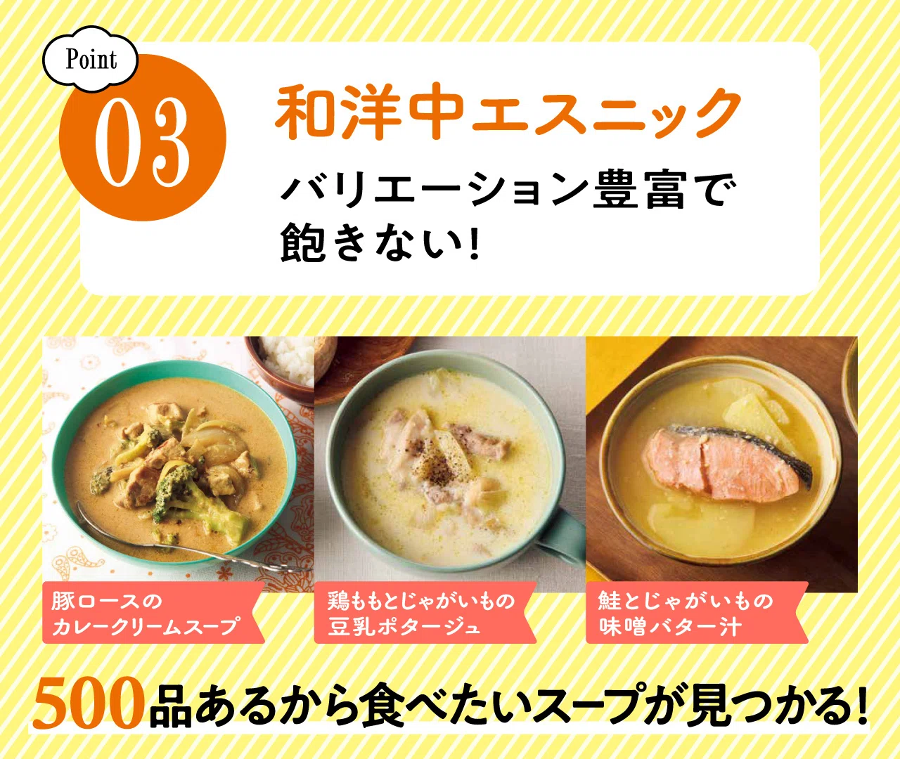 ヘトヘトでも作れる！ 料理の労力を最小化したレシピ本｜やる気1