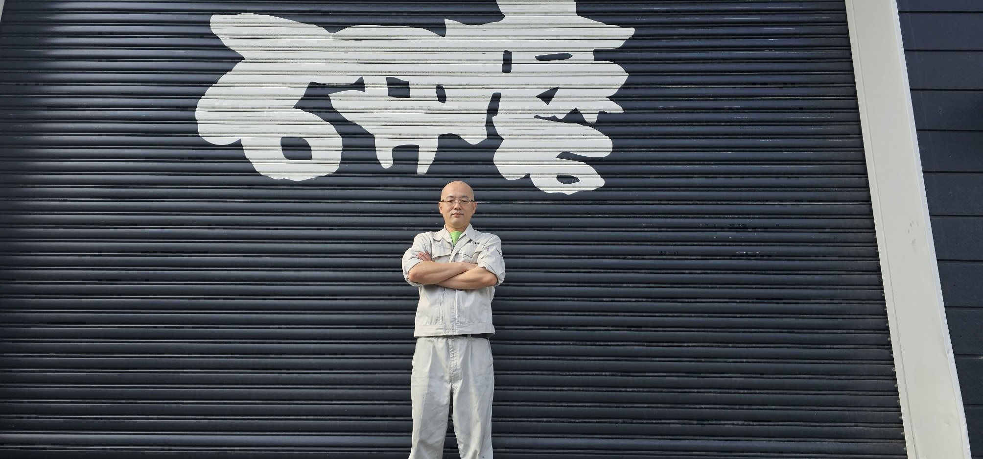 【NANKAI＆三陽工業 RS-ITOH】体制発表！