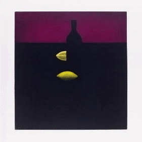 浜口 陽三（HAMAGUCHI Yozo）】── 日本創作版画を世界水準へ導いた