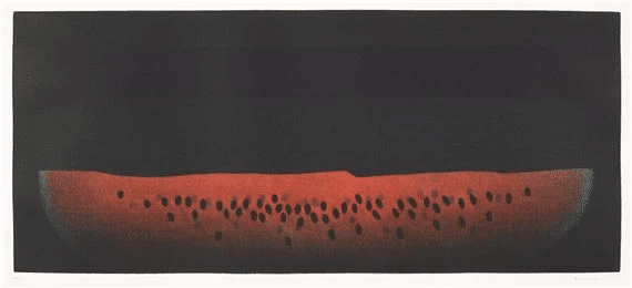 浜口 陽三（HAMAGUCHI Yozo）】── 日本創作版画を世界水準へ導いた