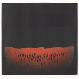 浜口 陽三（HAMAGUCHI Yozo）】── 日本創作版画を世界水準へ導いた