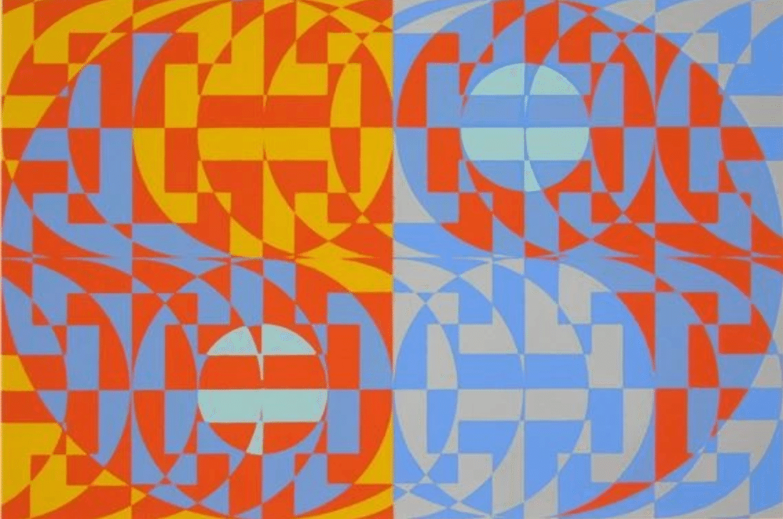 ★オノサト・トシノブ油彩展図録 ONOSATO ☆オノサト・トシノブ油彩展図録 ONOSATO 【公式通販】