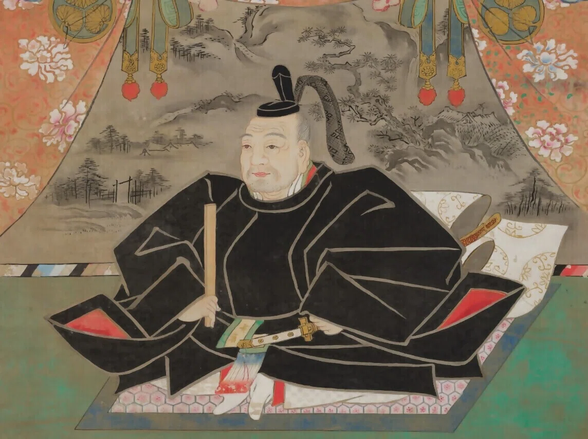 徳川家康が求めた宝“金沢文庫本” を紹介！名古屋市蓬左文庫企画展