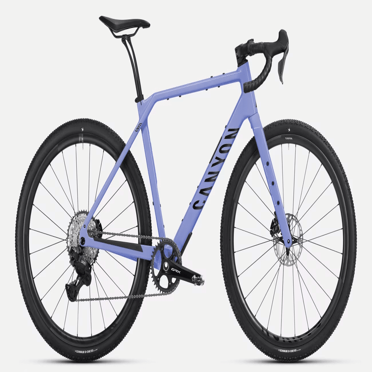 ロードバイクをフロントシングル仕様にした話 仕様選定｜しかさんの程