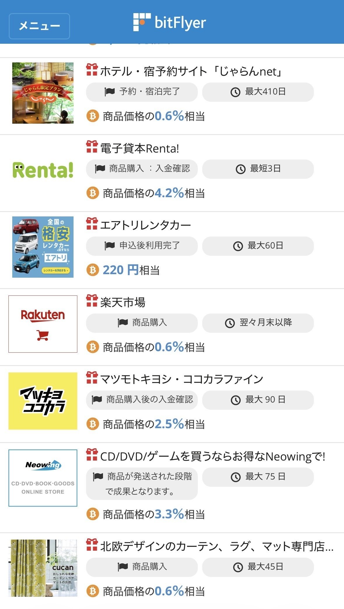 0円投資】自分のお金を1円も減らさずにビットコインを貯めたら78万円超えてた｜ほのペコ｜AI×塾なし中受×副業