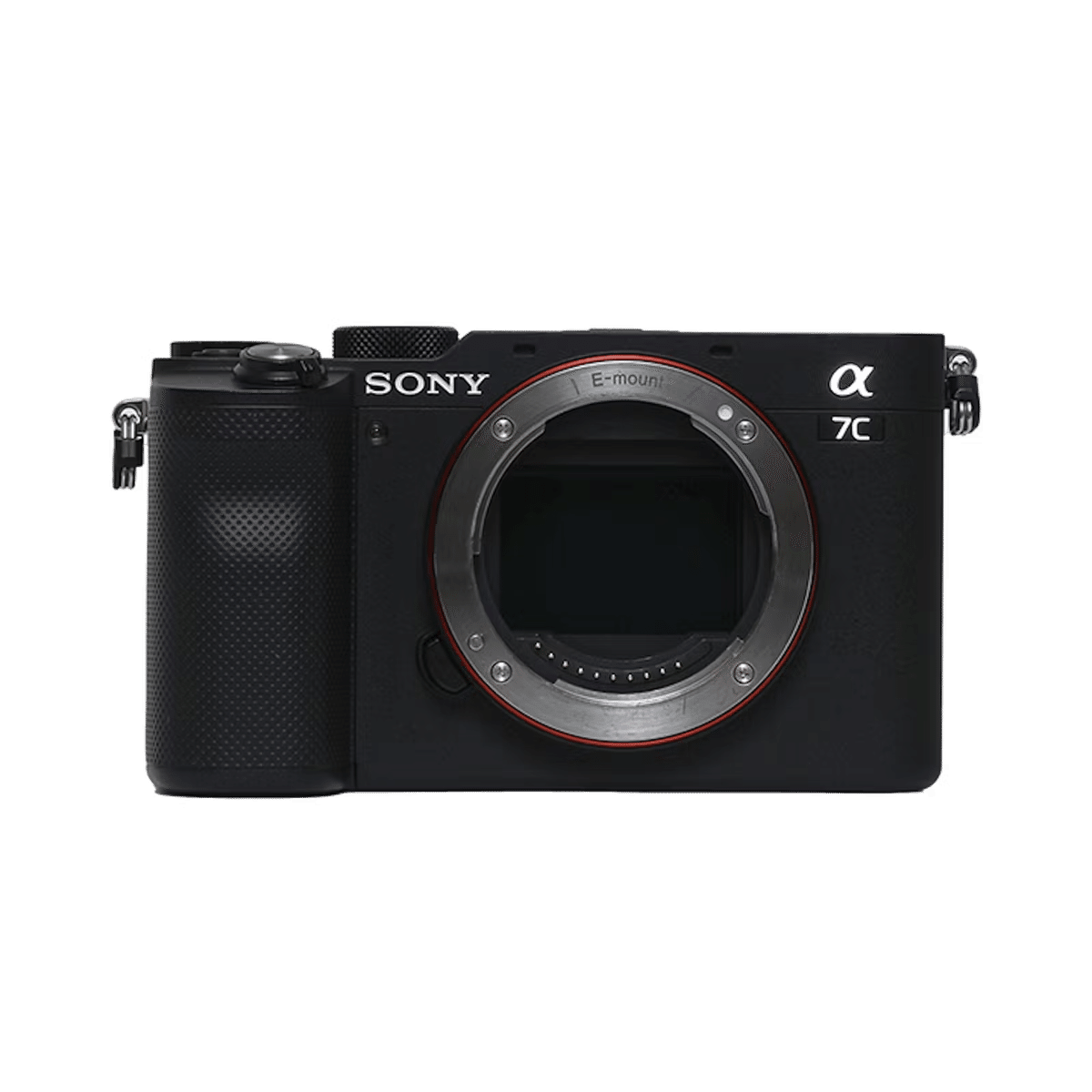 ソニーのミラーレス一眼カメラおすすめ10選！初心者～中級者までレベル