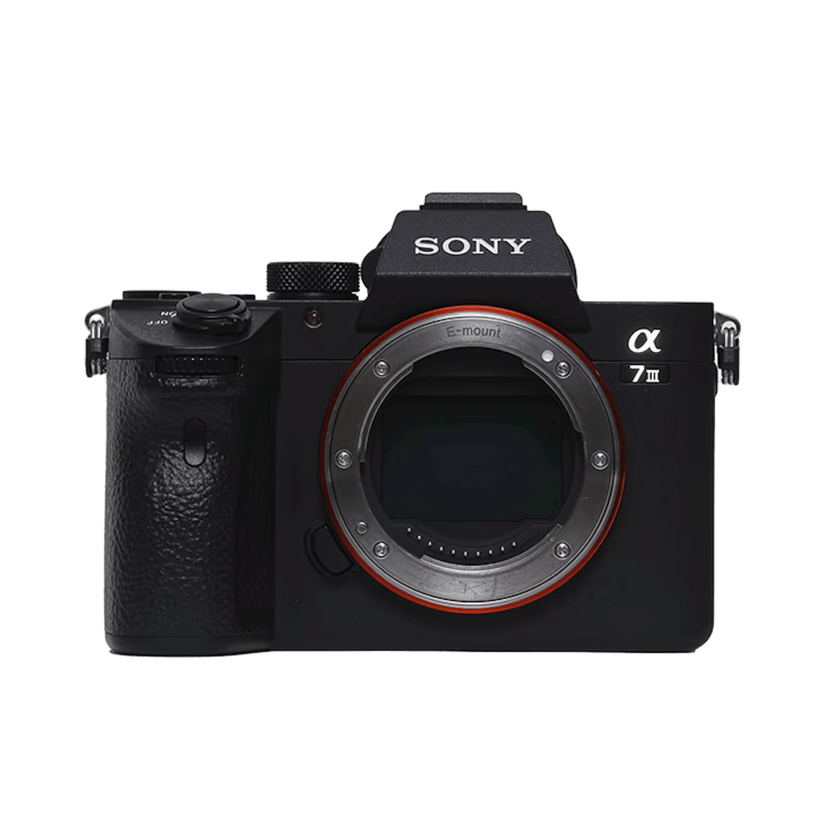 ソニーのミラーレス一眼カメラおすすめ10選！初心者～中級者までレベル