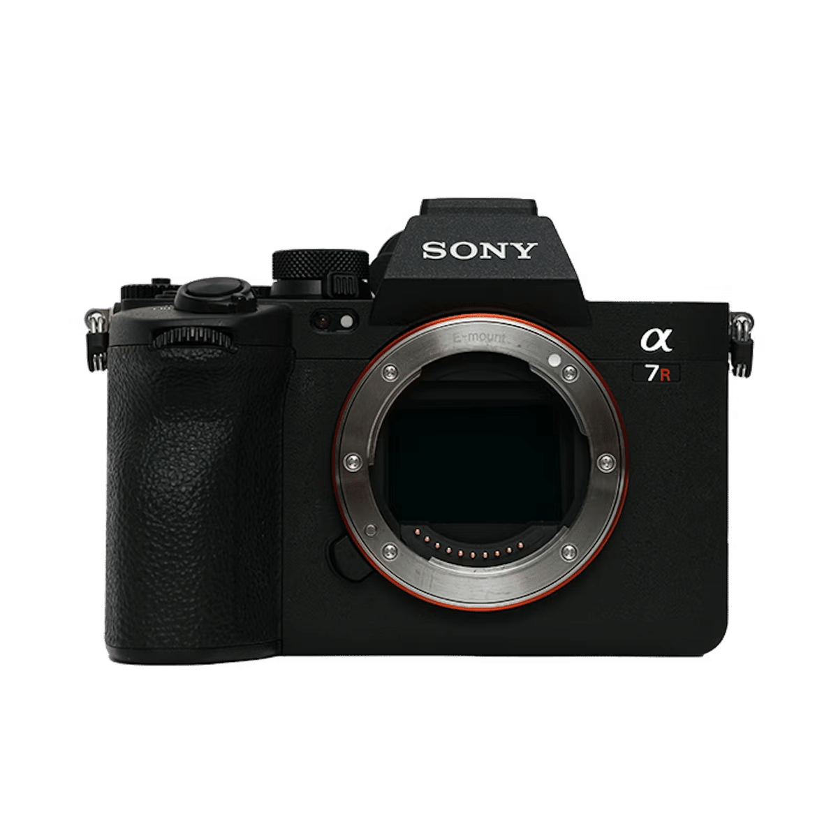 ソニーのミラーレス一眼カメラおすすめ10選！初心者～中級者までレベル