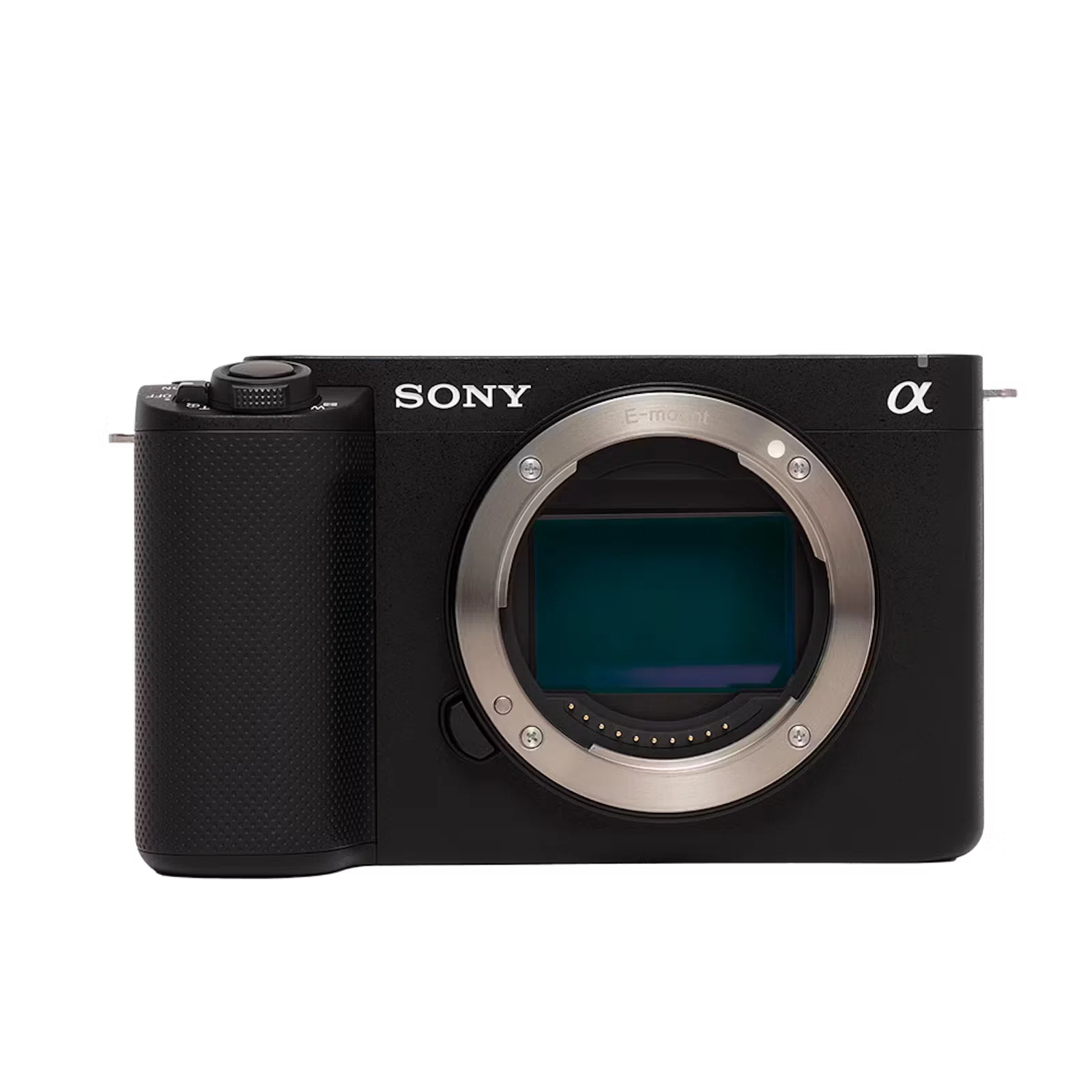 SONY SONYのおすすめカメラ13選！専門店スタッフがミラーレス一眼から
