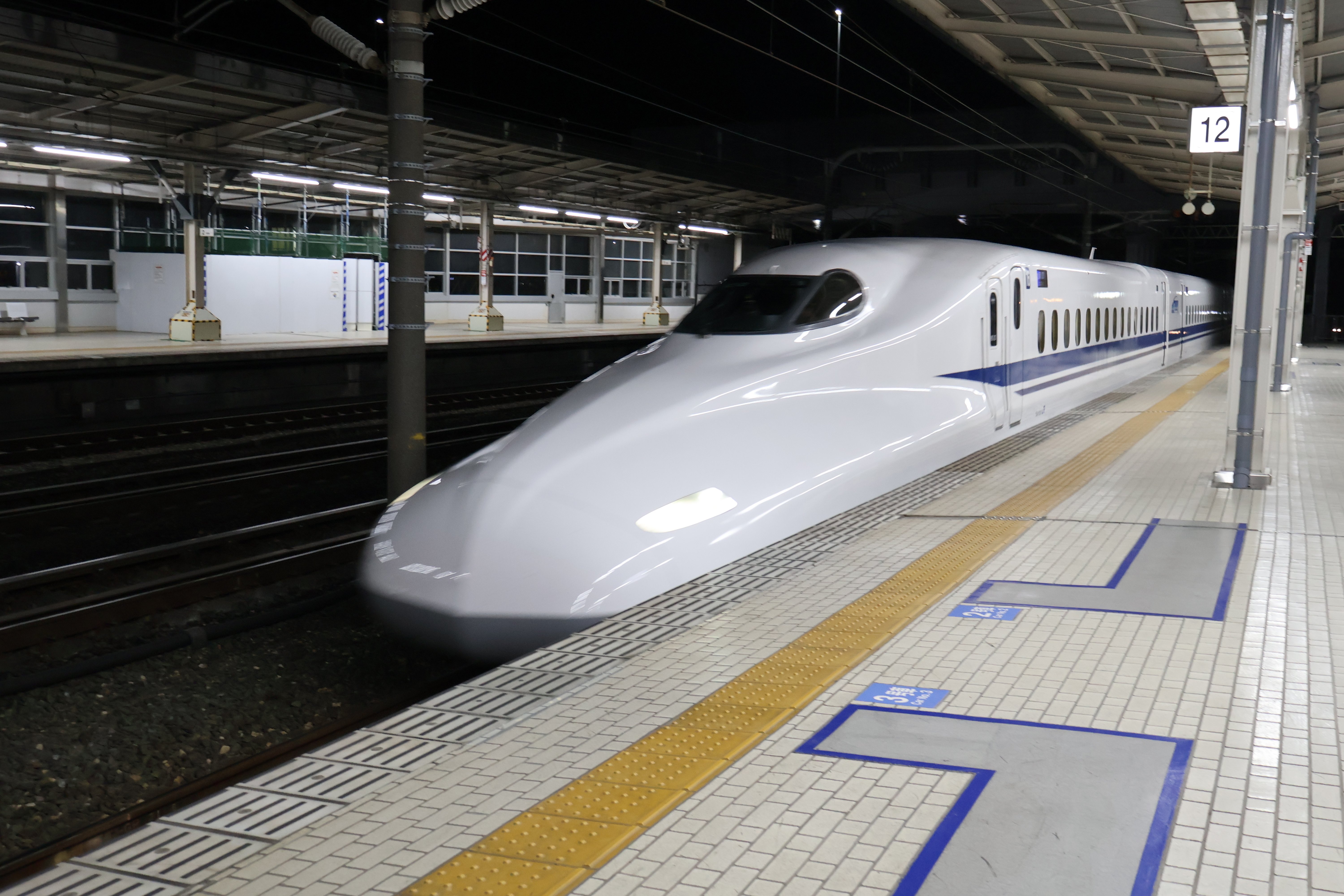 18きっぷ　3回分 東日本では18きっぷの上位互換？ 一部3セクでも使える北海道＆東日本