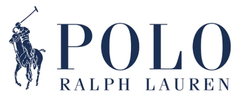 ポロラルフローレン（Polo Ralph Lauren）について調べた その1【ポロ