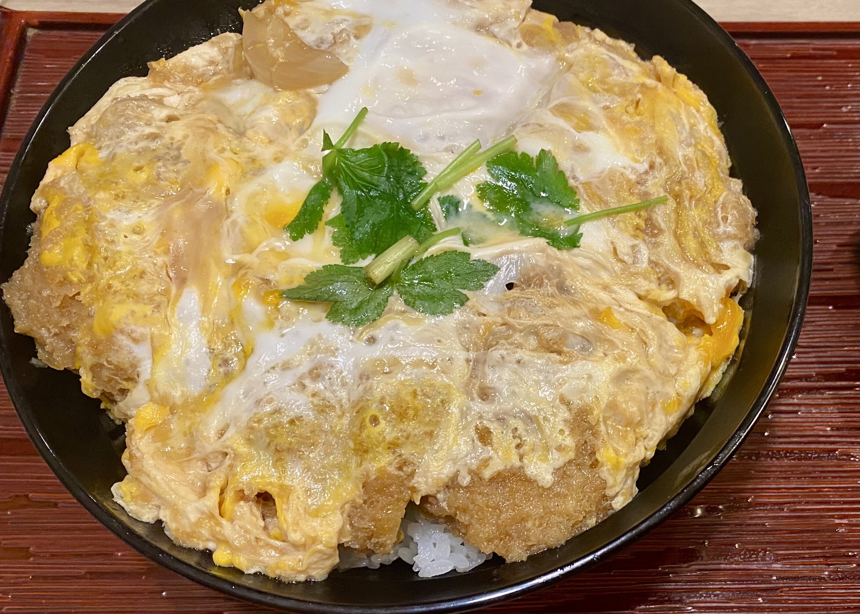 デッドリーダイエット デッドリーダイエット