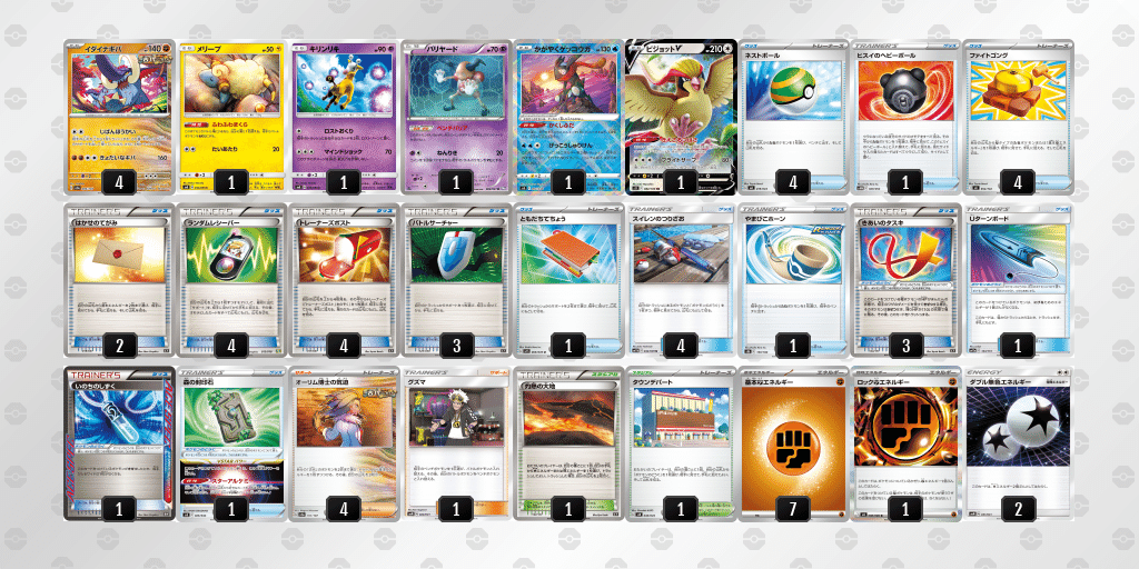 エクストラでもイダイナキバでLOしよう｜kenta