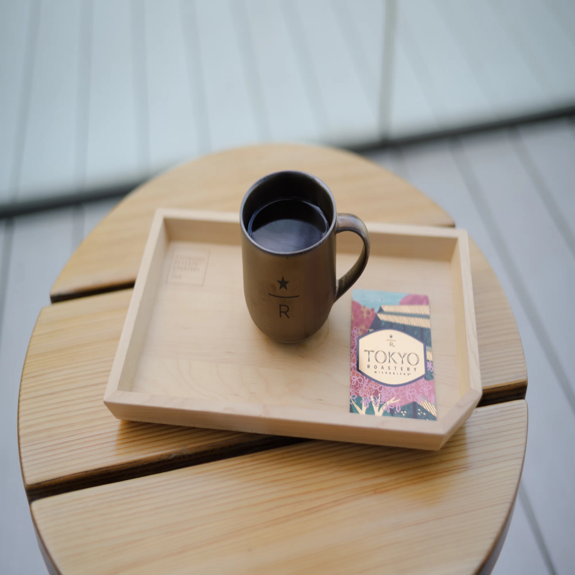 Voigtlander Nokton Classic 40mm f1.4 II MC VM｜LuqK（るあ）