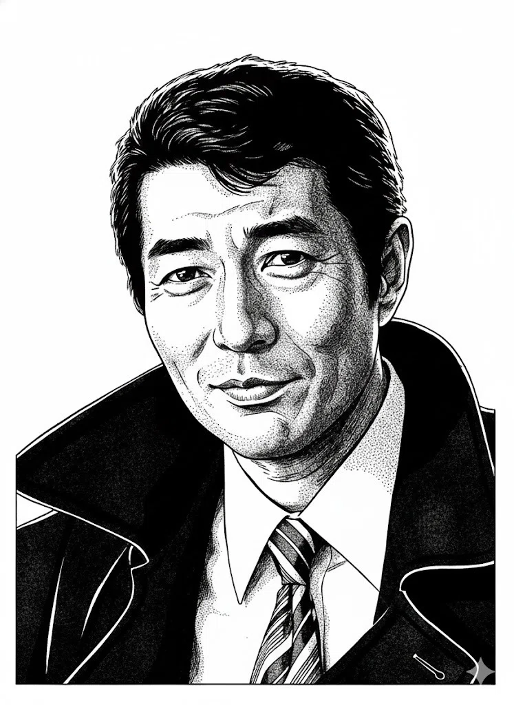 ジョン・デューイの実践哲学：不確実な時代を勝ち抜く起業家のためのOS