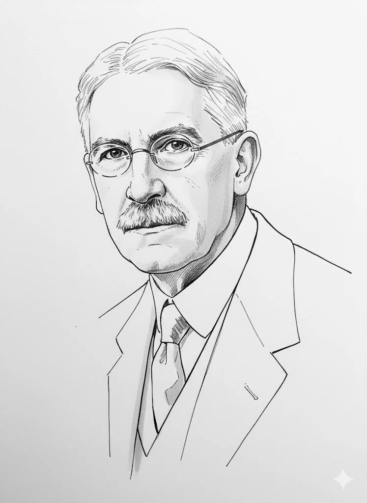 John Dewey Critical Assessments ジョン・デューイ ジョン・デューイの実践哲学：不確実な時代を勝ち抜く起業家のためのOS