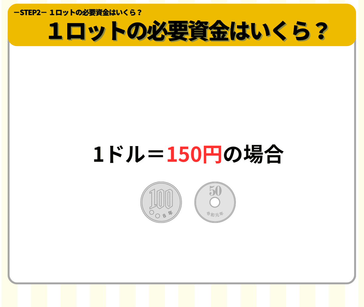 永久保存版】FXの「すべてを」完全攻略！｜天高 ゆうと