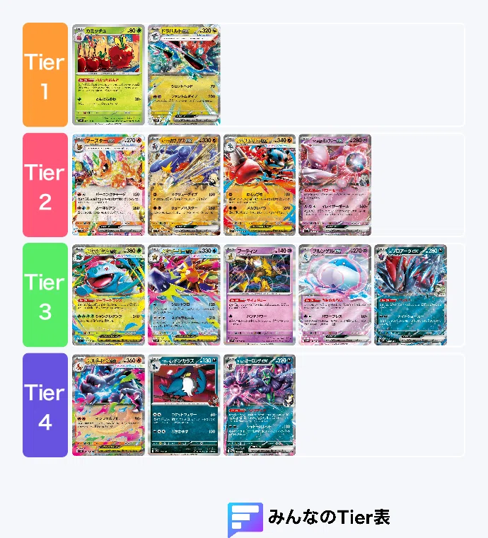 pokemon lot cards Pokemon Card Lot