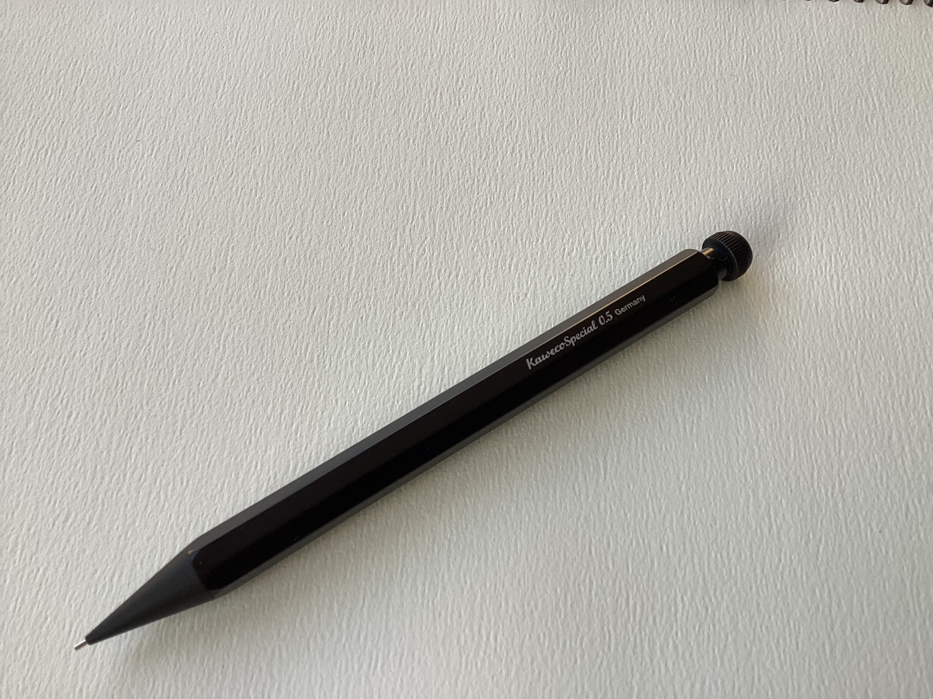 筆箱紹介 2｜こうさん