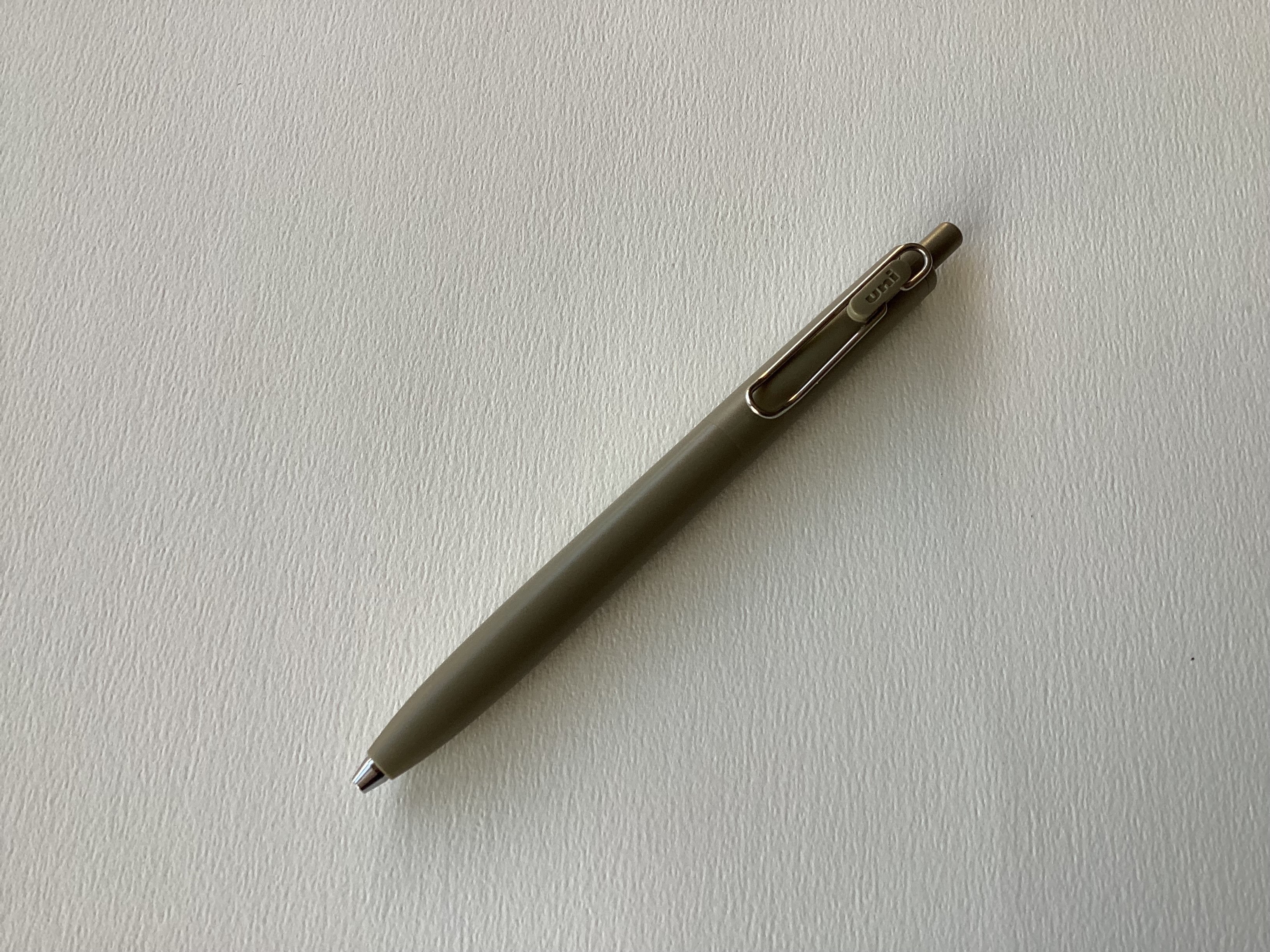 筆箱紹介 2｜こうさん