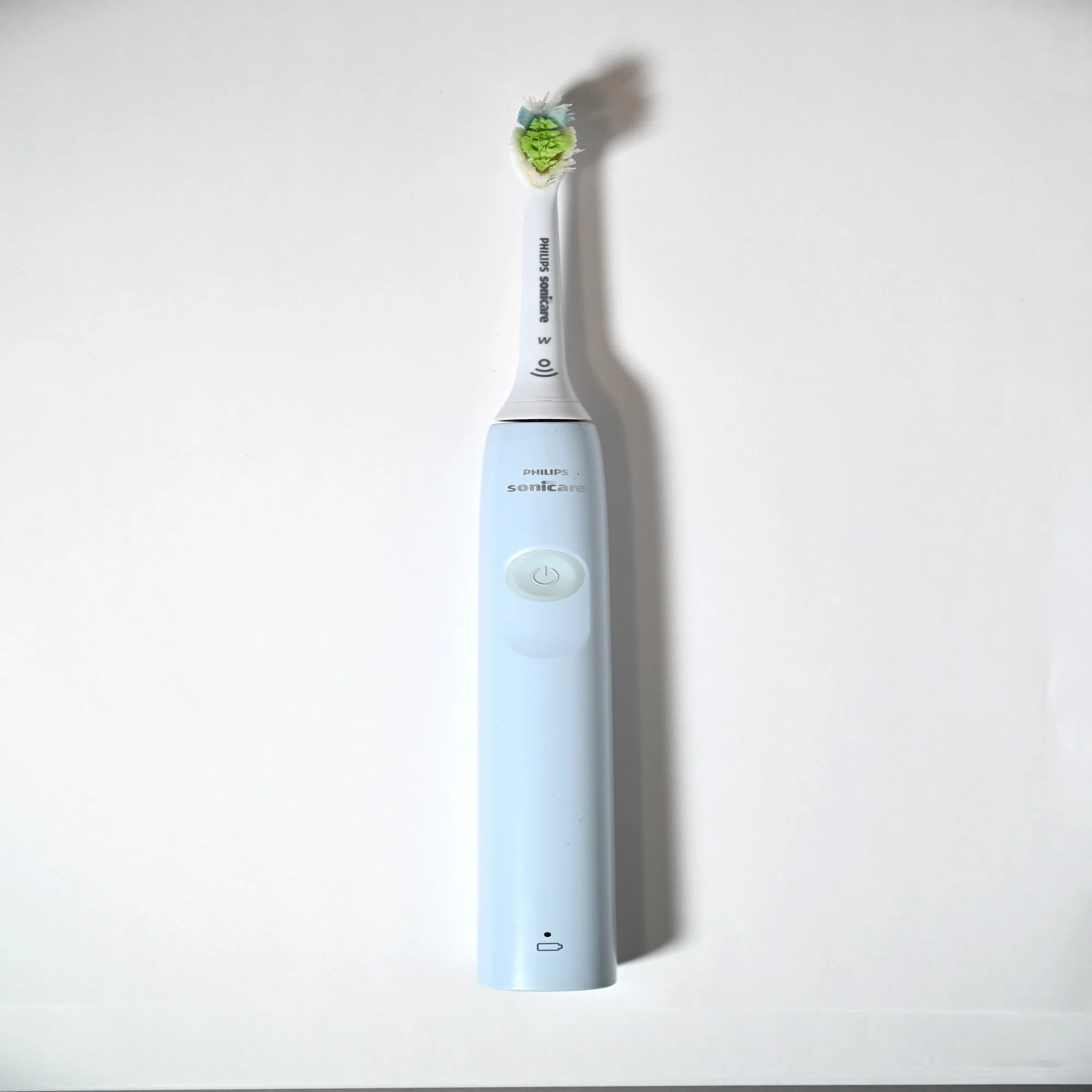 最高】電動歯ブラシは全人類買った方がいい！フィリップス ソニック 