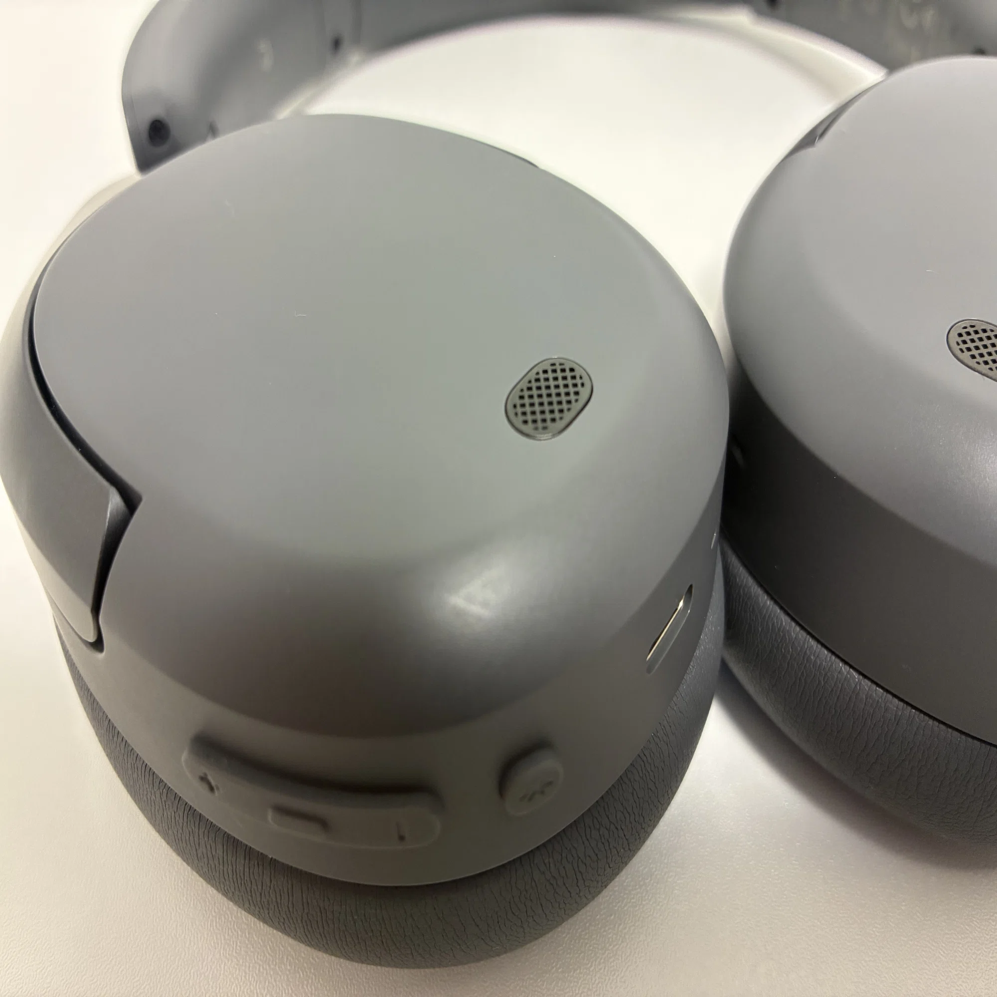 ノイキャンヘッドホンEdifier W830NBを1ヶ月使った本音レビュー 