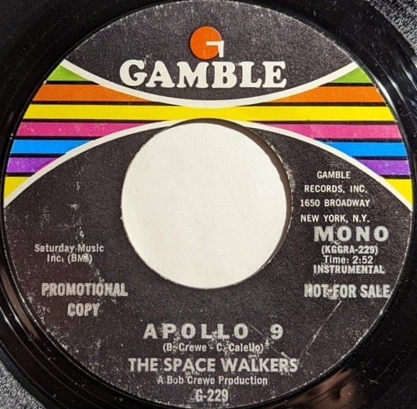 コーネリアスのLOVE OVER TIME vol.141(1997年12月8日) 出演 小山田