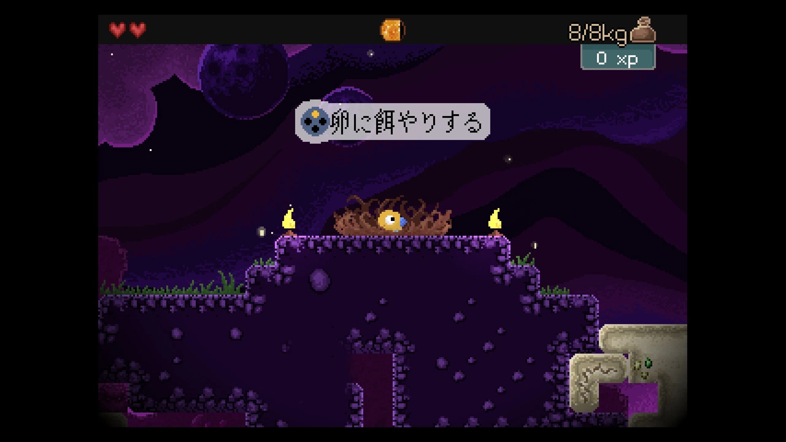今月クリアしたゲーム21本を雑に紹介する記事（2026年1月編