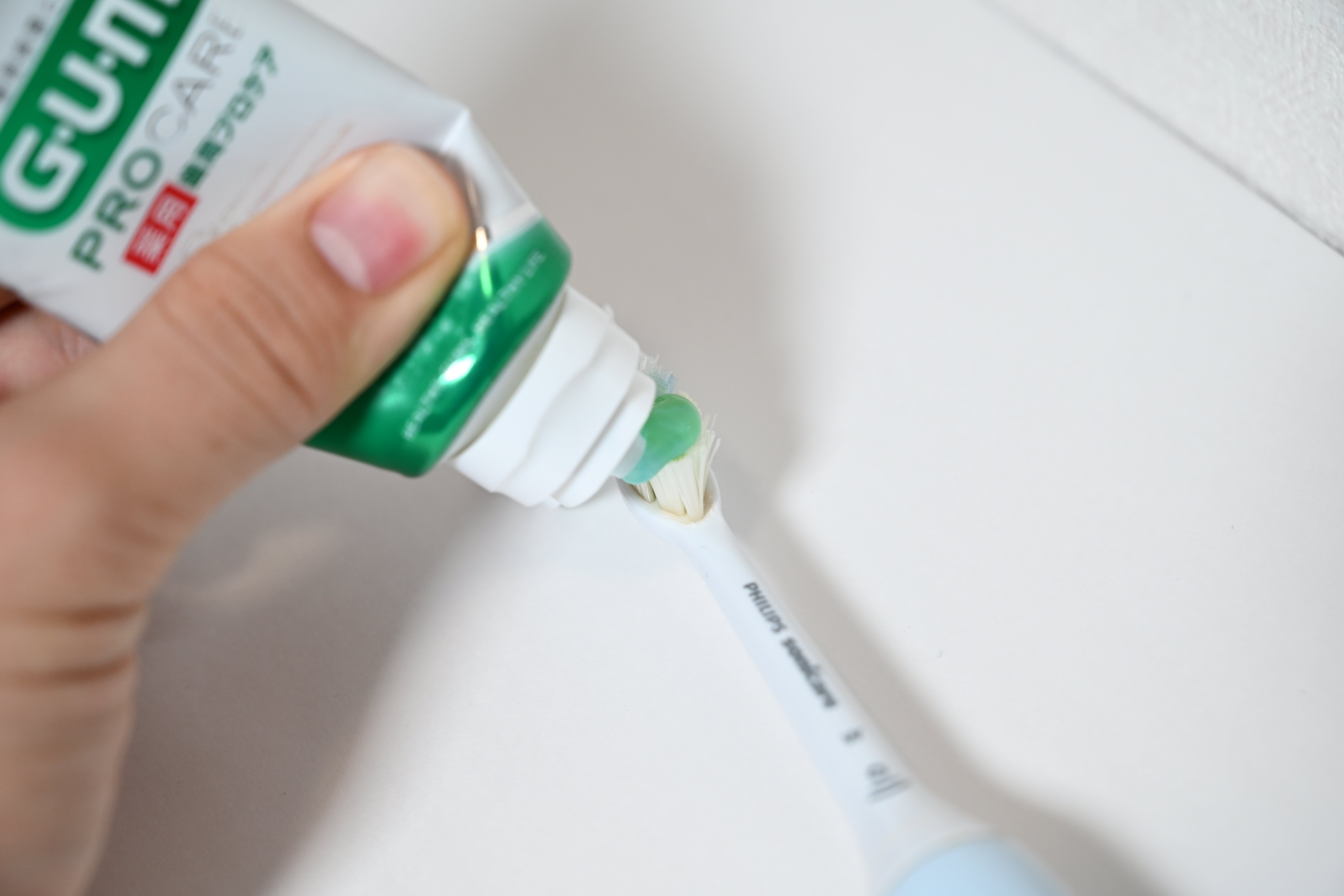 最高】電動歯ブラシは全人類買った方がいい！フィリップス ソニック