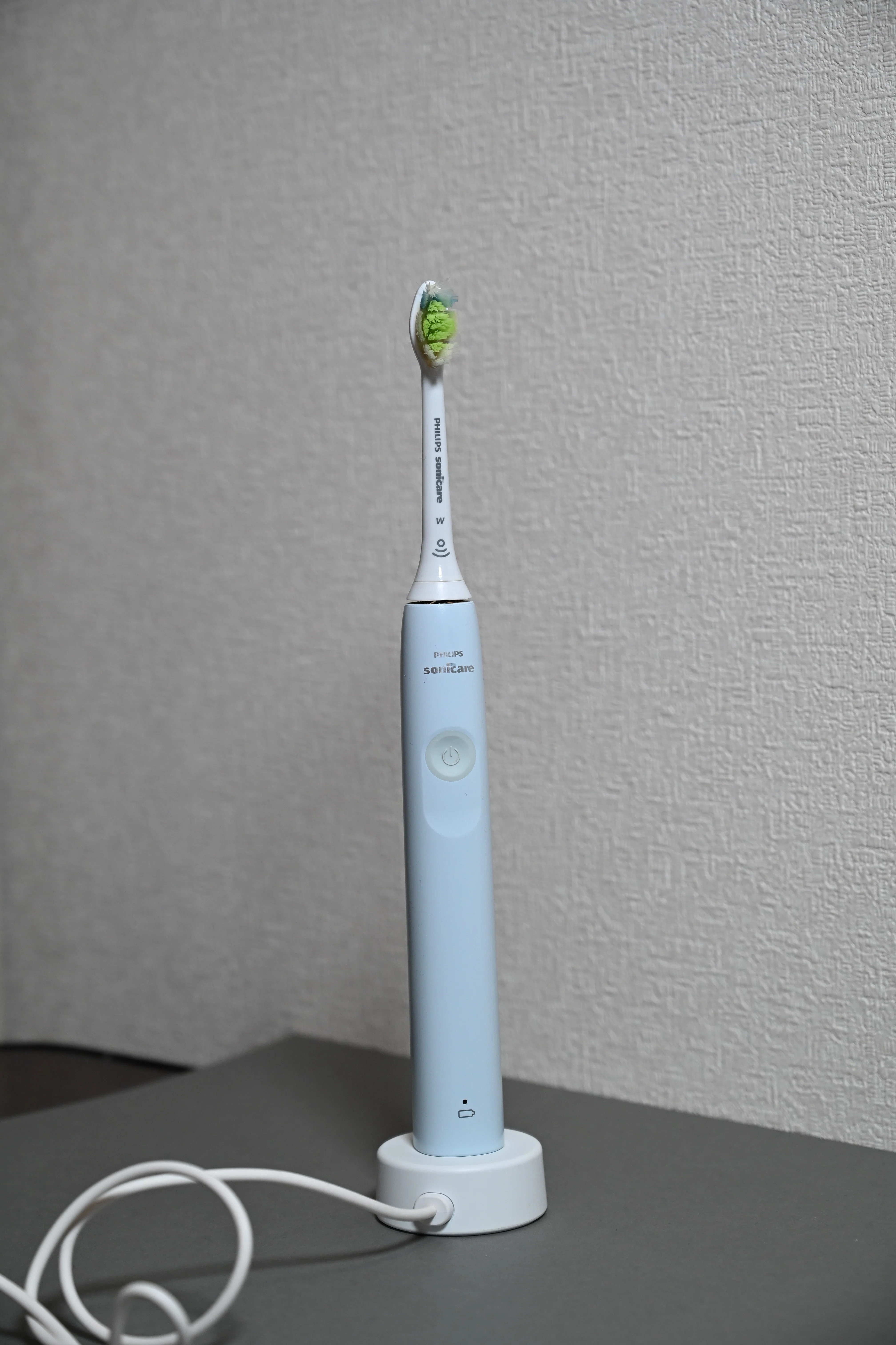 最高】電動歯ブラシは全人類買った方がいい！フィリップス ソニック