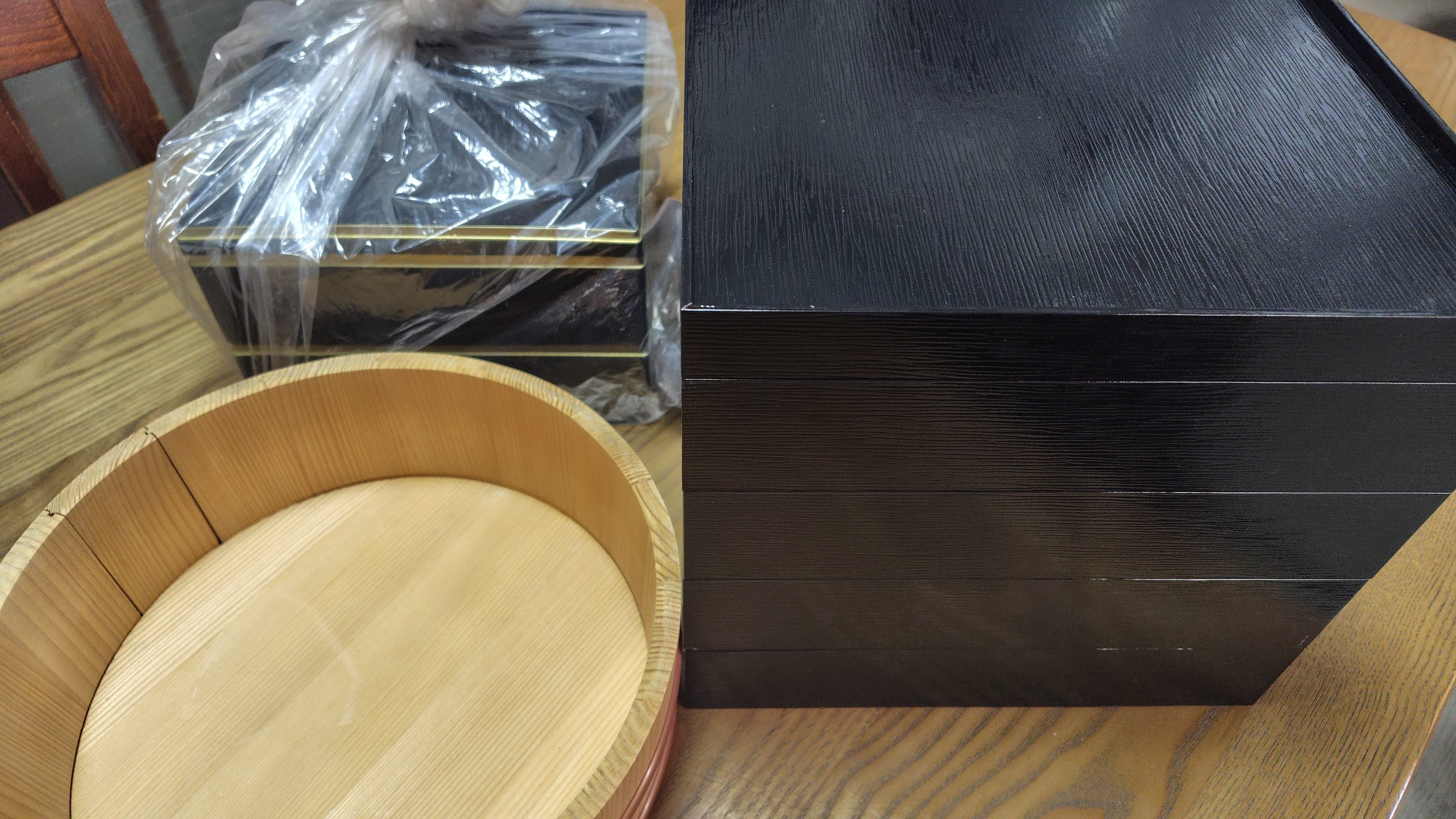 断捨離は本当に心と身体を整えてくれるのか検証｜tokukosan