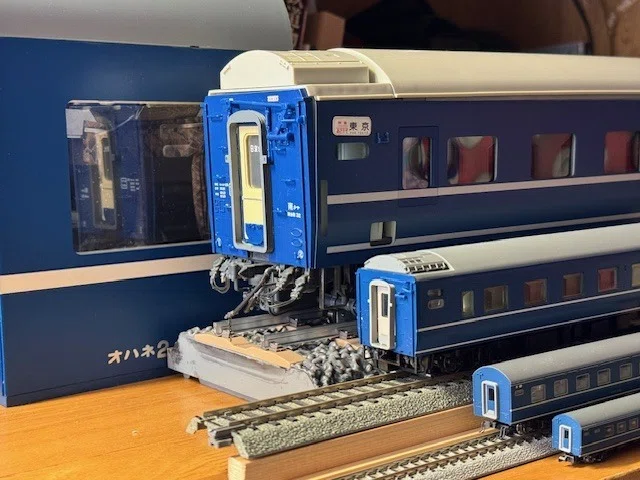 ストラクチャー 鉄道模型 HO ストラクチュア 欧州建築物 | Unitrack