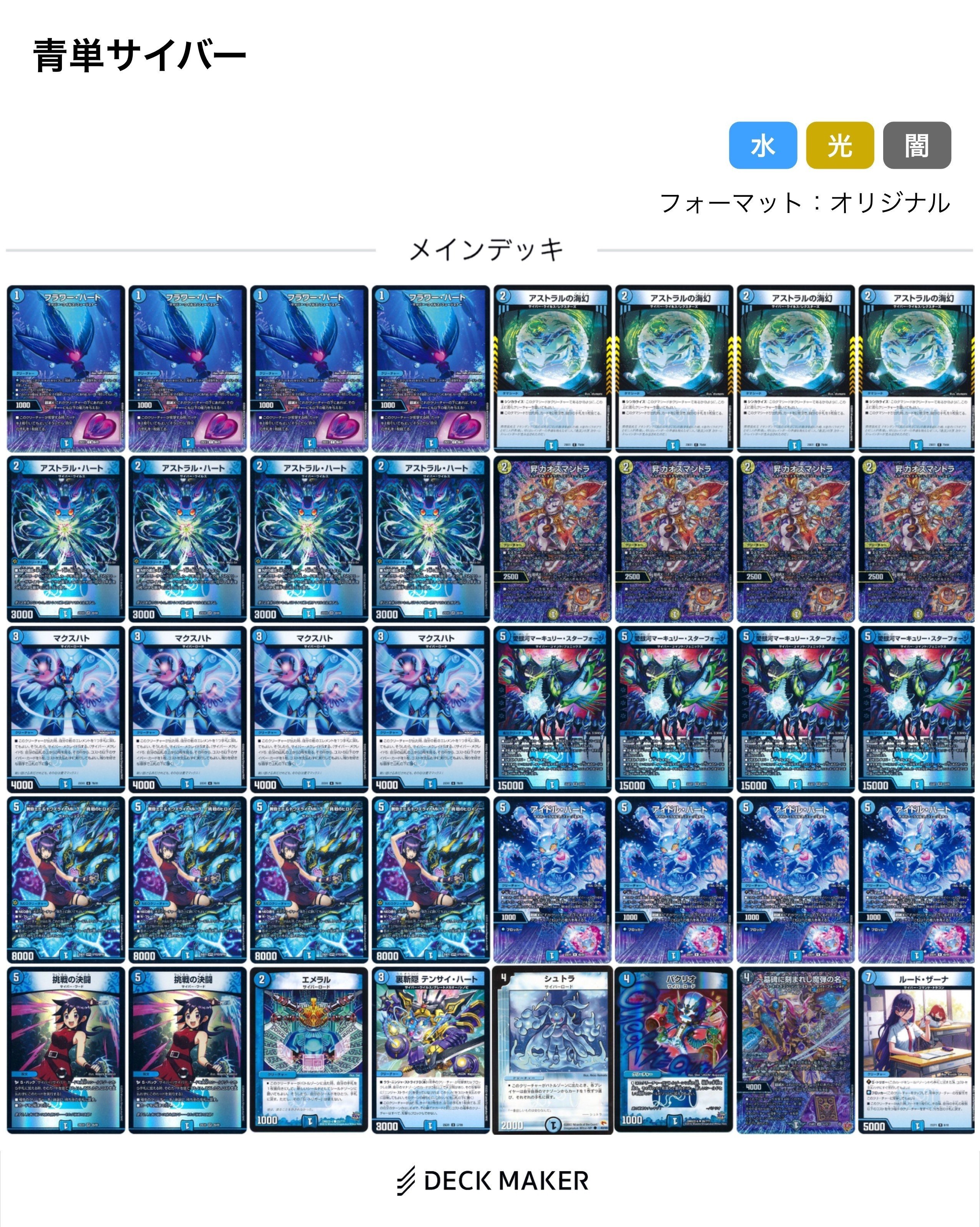 1月2.3週目｜アゾ