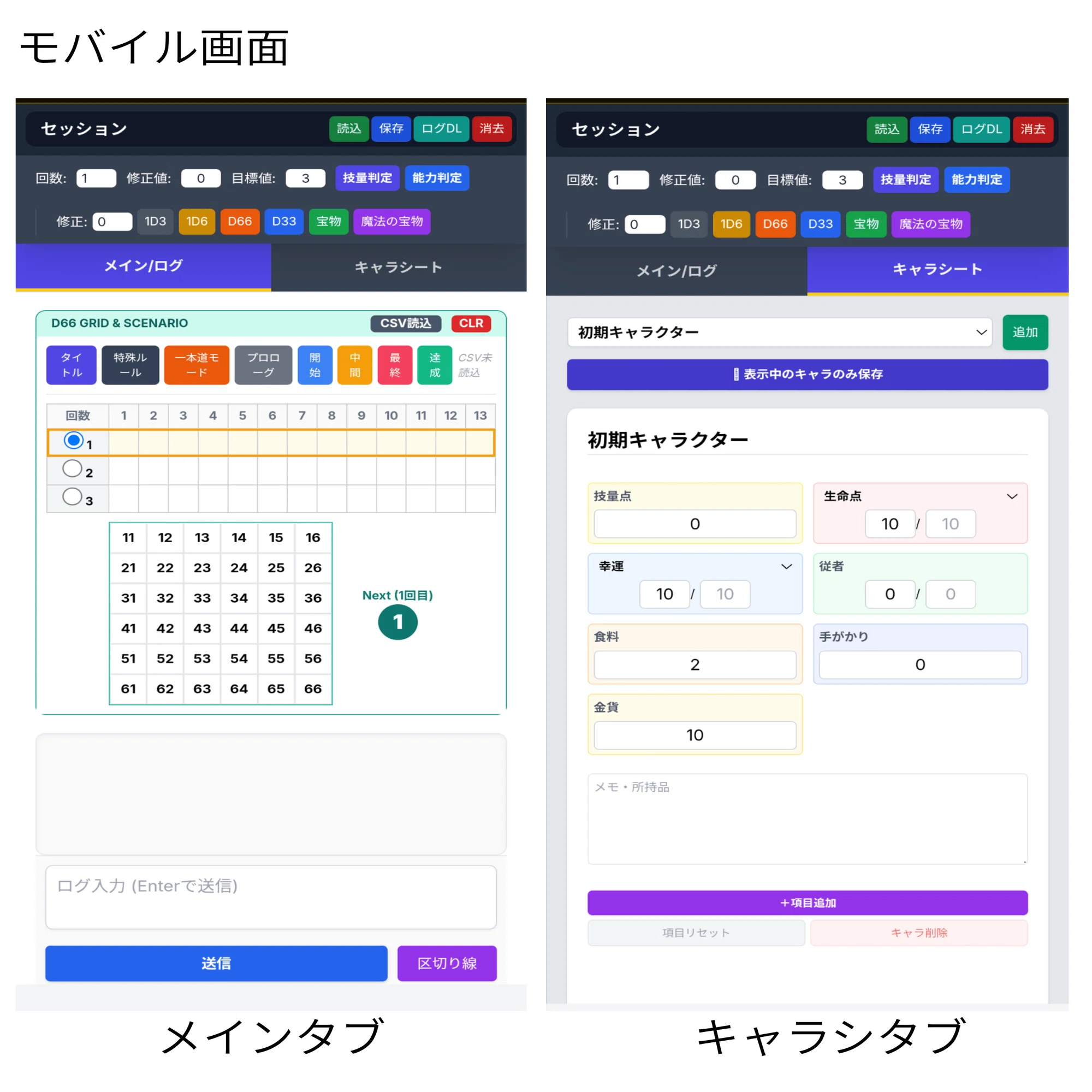 7️⃣(プロフ必読⚠️)様 リクエスト 4点 まとめ商品 コタロー 